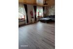 Einfamilienhaus Leiningen - 6 Zimmer, 180 m&sup2;, 285.000&euro; | Angebot:26944077