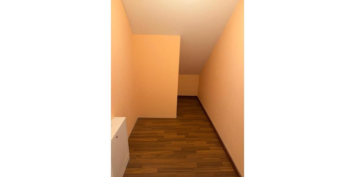 Einfamilienhaus Celle Neustadt/Heese - 4 Zimmer, 126 m&sup2;, 399.000&euro; | Angebot:26816906