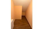 Einfamilienhaus Celle Neustadt/Heese - 4 Zimmer, 126 m&sup2;, 399.000&euro; | Angebot:26816906