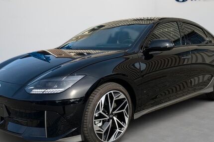 Hyundai IONIQ 6 20 km 42.660 &euro; Sangerhausen 06526