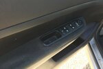 Peugeot 307 Quiksilver,Klima,Alu,Tüv Neu! 189.970 km 2.950 &euro; Himmelkron 95502