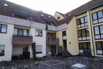 Etagenwohnung Grenzach-Wyhlen Wyhlen - 1 Zimmer, 64 m&sup2;, 198.000&euro; | Angebot:26454872