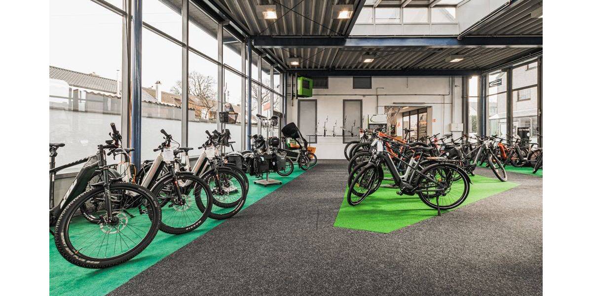 Gewerbeobjekt Neusäß - 750.000&euro; | Angebot:26840725