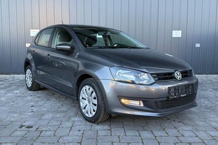 VW Polo 143.500 km 7.550 &euro; Henstedt- Ulzburg 24558