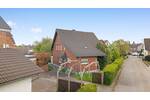 Mehrfamilienhaus, Wohnhaus Baesweiler - 5 Zimmer, 123 m&sup2;, 349.000&euro; | Angebot:26816800