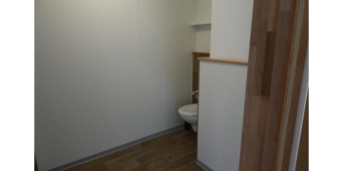 Gewerbeobjekt Bad Salzungen - 1.280&euro; | Angebot:25861428