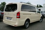 Mercedes-Benz Vito Tourer 114 CDi TAXI Pro Lang Leder 9Sitzer 87.632 km 38.480 &euro; Falkensee 14612