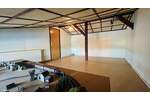 Reihenendhaus Laage - 3 Zimmer, 110 m&sup2;, 149.000&euro; | Angebot:25845529