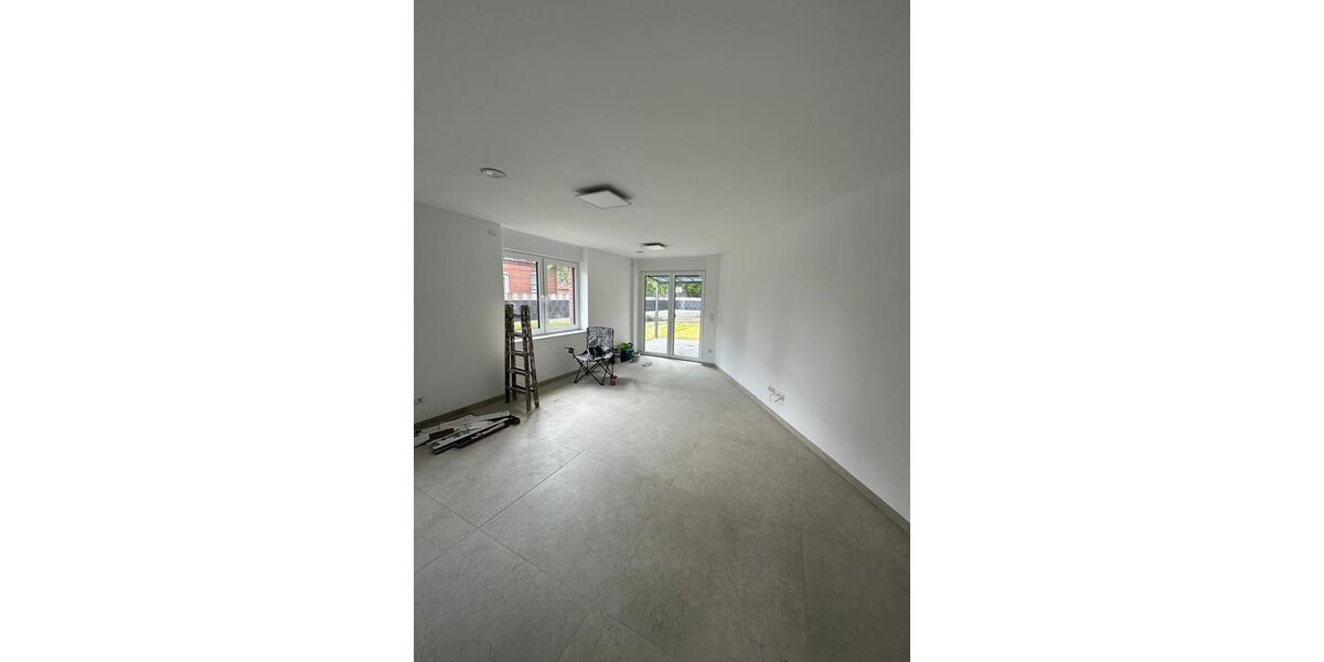 Terrassenwohnung Uelzen - 4 Zimmer, 110 m&sup2;, 1.800&euro; | Angebot:26044844