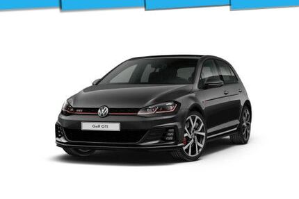 VW Golf 54.664 km 22.930 &euro; Mosbach 74821