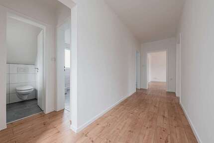 Wohnung zum Kaufen in Andernach 198.000 € 70 m²