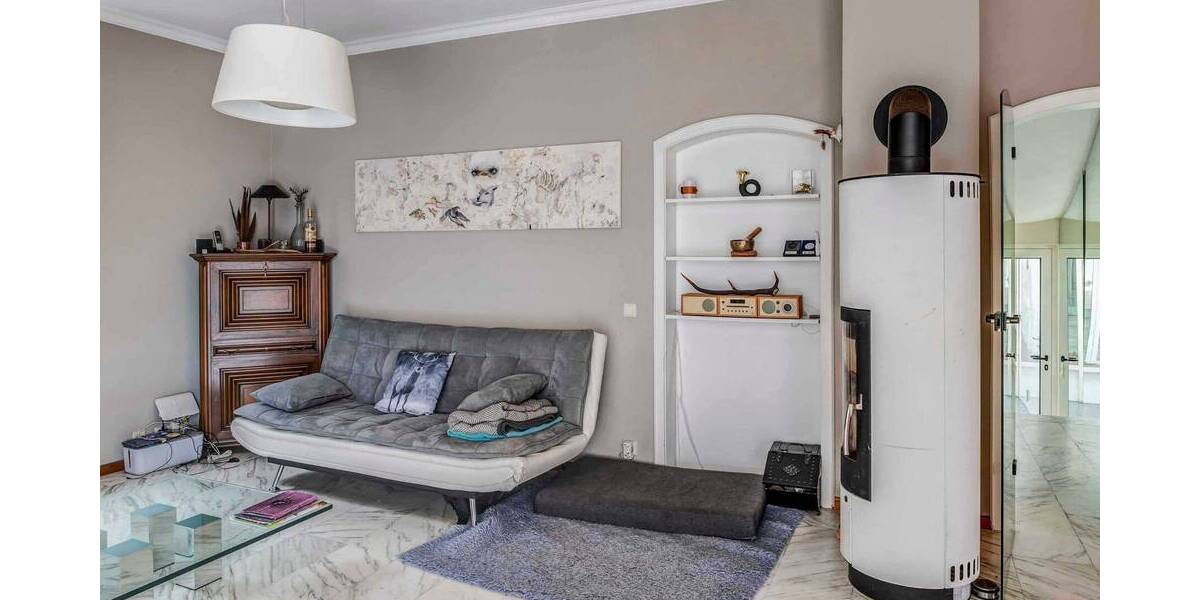 Einfamilienhaus Baden-Baden Lichtental - 8 Zimmer, 1.399.000&euro; | Angebot:26331544