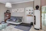 Einfamilienhaus Baden-Baden Lichtental - 8 Zimmer, 1.399.000&euro; | Angebot:26331544