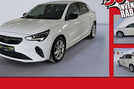 Opel Corsa 45.000 km 12.490 &euro; Augsburg 86159