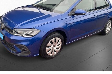 VW Polo 29.834 km 16.833 &euro; Kassel 34123