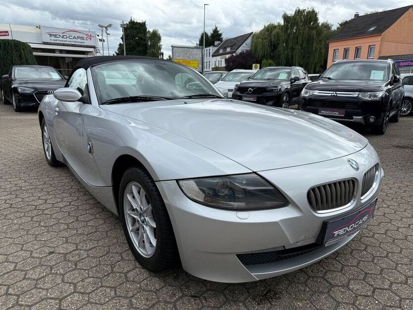 Z4