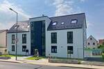 Etagenwohnung Kassel Jungfernkopf - 4 Zimmer, 102 m&sup2;, 474.000&euro; | Angebot:26277403