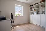Einfamilienhaus Flensburg / Weiche Weiche - 5 Zimmer, 124 m&sup2;, 429.000&euro; | Angebot:26908446
