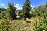 Grundstück Arnstadt - 500&euro; | Angebot:26062088