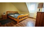 Dachgeschoßwohnung Kirchberg an der Jagst - 3 Zimmer, 58 m&sup2;, 180.000&euro; | Angebot:26620592