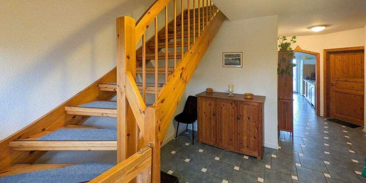 Mehrfamilienhaus, Wohnhaus Steinfeld - 9 Zimmer, 284 m&sup2;, 549.000&euro; | Angebot:25670609