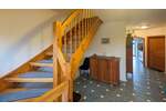 Mehrfamilienhaus, Wohnhaus Steinfeld - 9 Zimmer, 284 m&sup2;, 549.000&euro; | Angebot:25670609