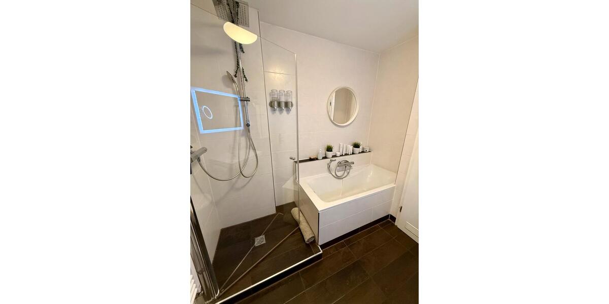 Etagenwohnung Recklinghausen Grullbad - 3 Zimmer, 88 m&sup2;, 219.000&euro; | Angebot:25079521