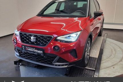 Seat Arona 15.500 km 23.990 &euro; Ladbergen 49549