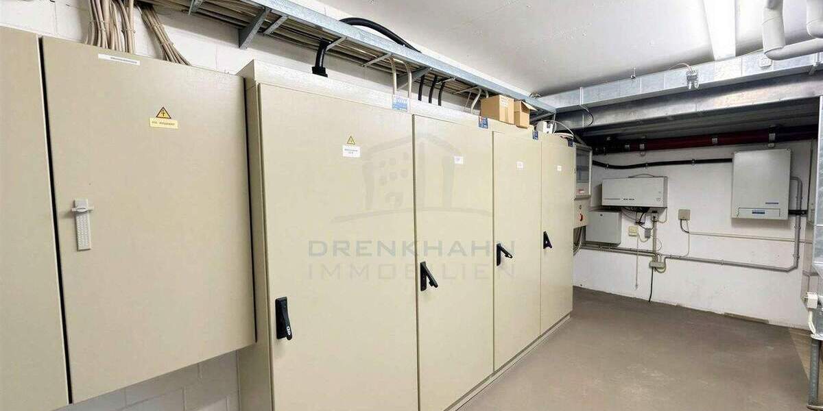 Etagenwohnung Rostock Kröpeliner Tor-Vorstadt - 2 Zimmer, 80 m&sup2;, 279.200&euro; | Angebot:25665370