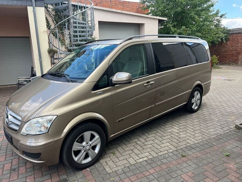 Viano