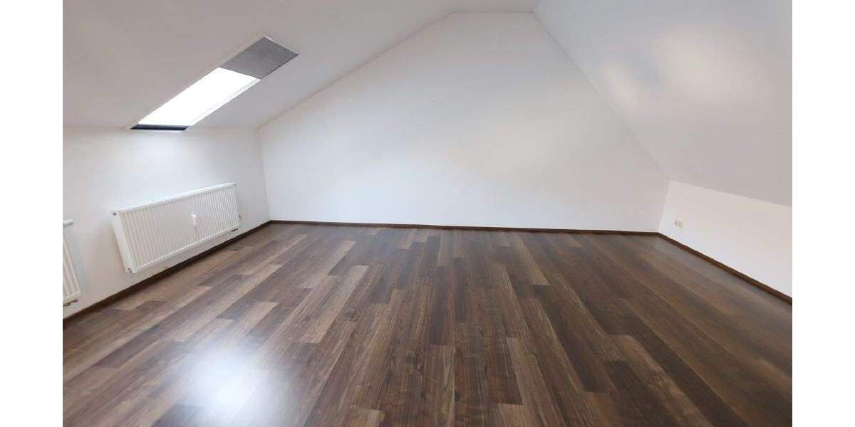 Etagenwohnung Lage - 5 Zimmer, 228.500&euro; | Angebot:25689539
