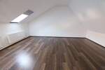 Etagenwohnung Lage - 5 Zimmer, 228.500&euro; | Angebot:25689539