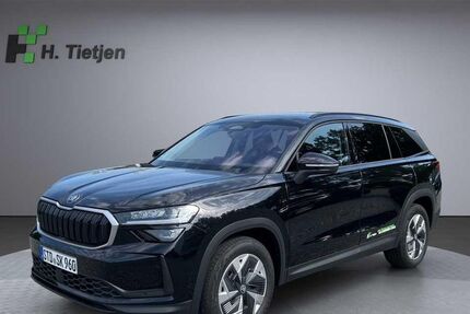 Skoda Kodiaq 26.083 km 42.990 &euro; Buxtehude 21614