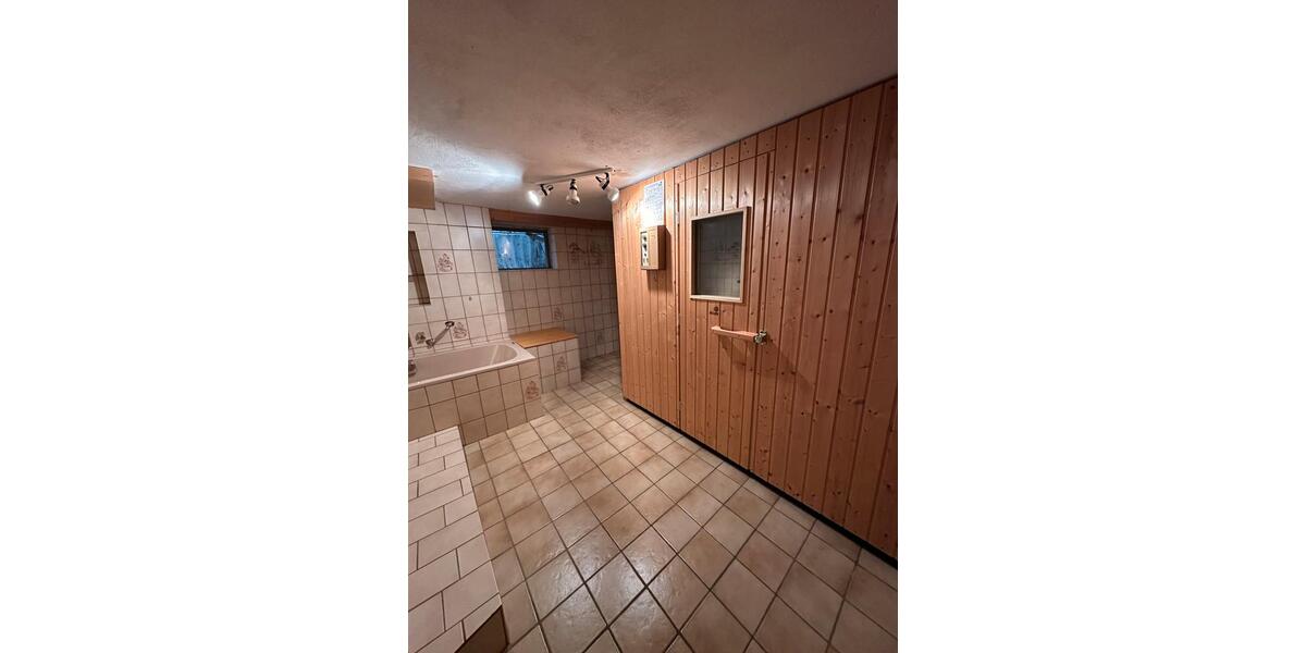 Einfamilienhaus Kirchlinteln - 5 Zimmer, 192 m&sup2;, 442.000&euro; | Angebot:27117105