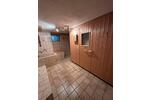 Einfamilienhaus Kirchlinteln - 5 Zimmer, 192 m&sup2;, 442.000&euro; | Angebot:27117105
