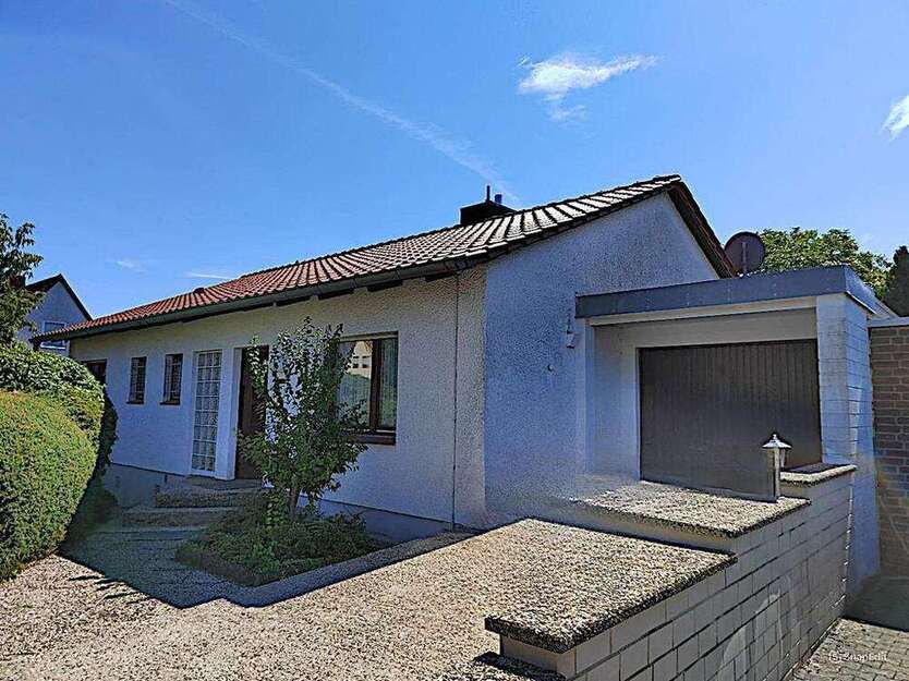 Haus zum Kaufen in Lüchow 150.000 € 162 m²