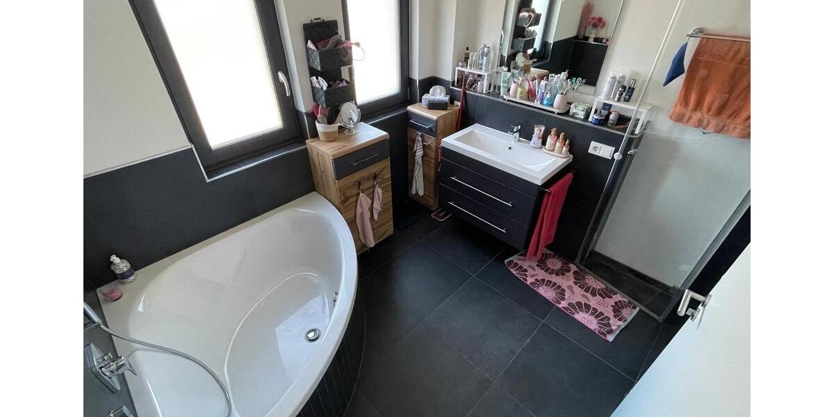 Maisonettenwohnung Rosenheim Egarten - 4 Zimmer, 124 m&sup2;, 744.000&euro; | Angebot:26955267