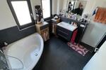 Maisonettenwohnung Rosenheim Egarten - 4 Zimmer, 124 m&sup2;, 744.000&euro; | Angebot:26955267