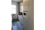 Etagenwohnung Bremen Häfen - 3 Zimmer, 70 m&sup2;, 710&euro; | Angebot:26325705