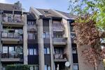 Gütersloh_bevorzugte Wohnlage Nähe Stadtpark_Loggia_ Garagenstellplatz - für Käufer provisionsfrei - 2- Gütersloh Kattenstroth | Angebot:16242386