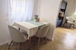 Maisonettenwohnung Ingelheim am Rhein - 3 Zimmer, 82 m&sup2;, 1.180&euro; | Angebot:26312874