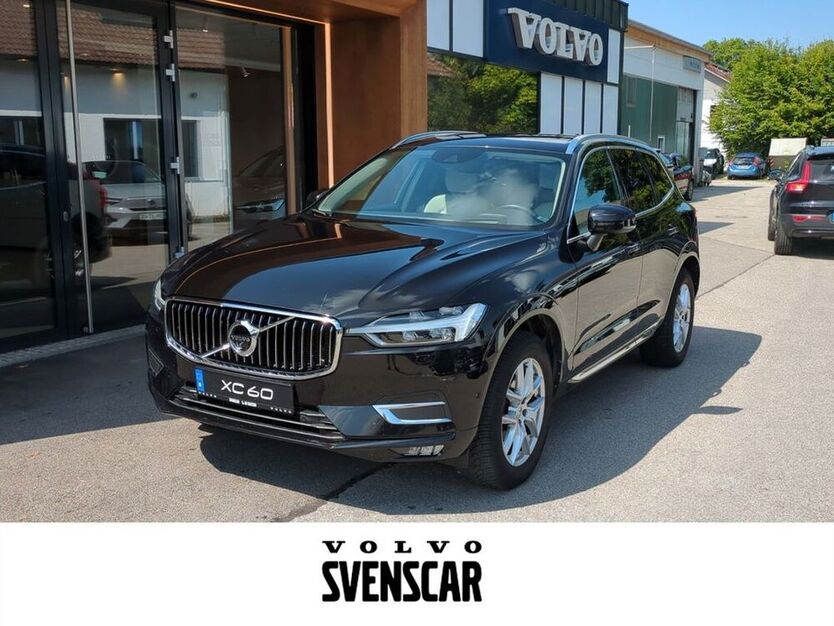 XC60