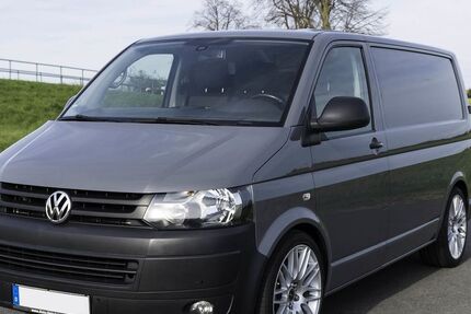 VW T5 Transporter 185.000 km 16.000 &euro; Eilenburg 04838
