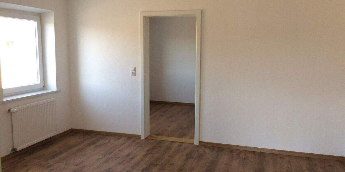 Mehrfamilienhaus, Wohnhaus Teisnach - 630.000&euro; | Angebot:25743264