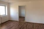 Mehrfamilienhaus, Wohnhaus Teisnach - 630.000&euro; | Angebot:25743264