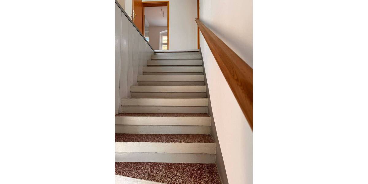 Zimmer Moritzburg Friedewald - 6 Zimmer, 128 m&sup2;, 1.700&euro; | Angebot:26434864