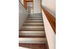 Zimmer Moritzburg Friedewald - 6 Zimmer, 128 m&sup2;, 1.700&euro; | Angebot:26434864