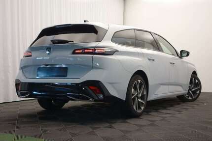 Peugeot 308 4.000 km 19.900 &euro; Bad Lippspringe 33175