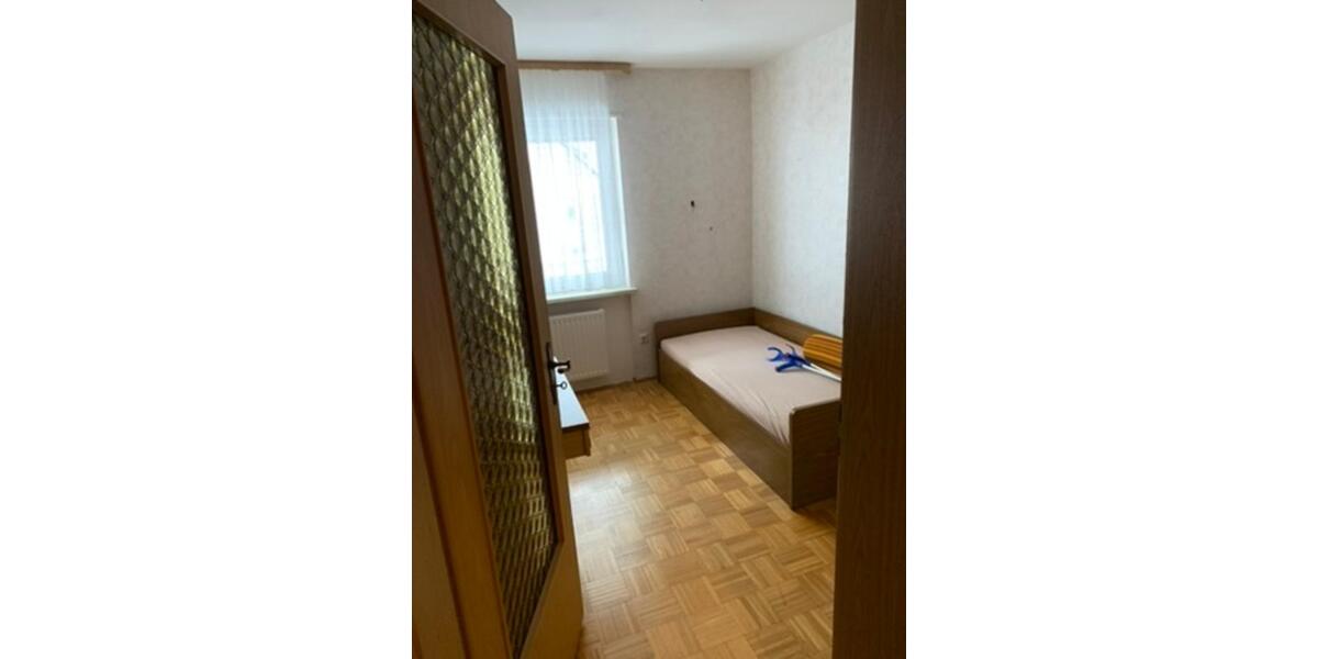 Reihenhaus Marktoberdorf - 399.000&euro; | Angebot:25842412