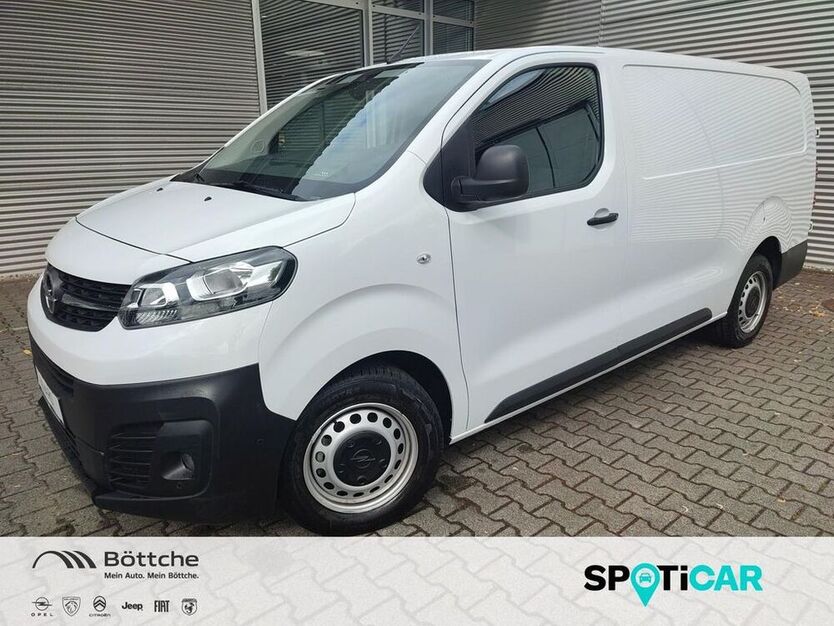 Vivaro